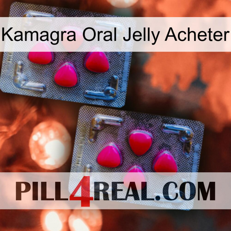 Kamagra Oral Jelly Buy 14